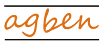 agben segoe script hd — kopia